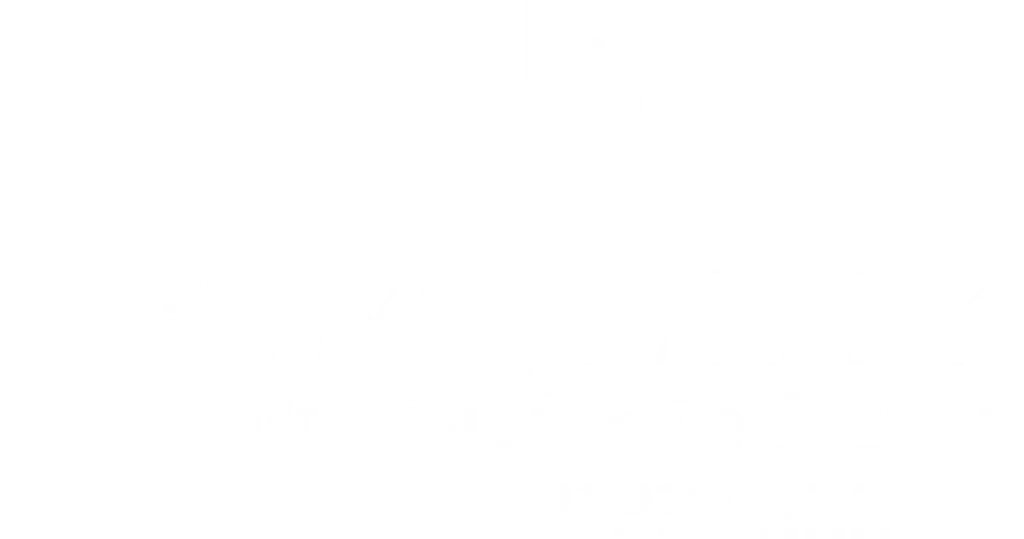 Flytjer.dk hvidt logo for flyttefirma med 50 års erfaring.